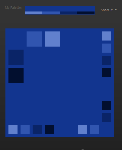 100%x200